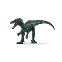 gyvunu figureles - Žaislinė figūrėlė Schleich Dinosaurs Baryonyx 15022 - 1 nuotrauka
