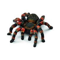 Žaislinė figūrėlė Schleich Tarantula 14829