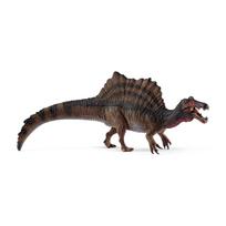 Žaislinė figūrėlė Schleich Spinosaurus 15009
