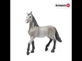 Figūrėlė Schleich Horse Club Pura Raza Espanola Young Horse 13924