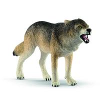 Žaislinė figūrėlė Schleich Wolf 14821