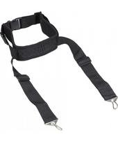 ejimo takelis - inSPORTline Neblin - 11 nuotrauka