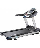 begimu - inSPORTline inCondi T6000i - 2 nuotrauka