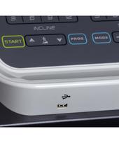 begimu - inSPORTline inCondi T6000i - 8 nuotrauka