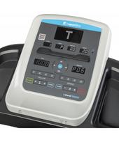 begimu - inSPORTline inCondi T6000i - 9 nuotrauka