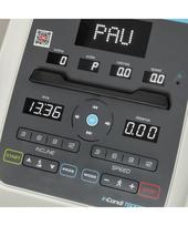 begimu - inSPORTline inCondi T6000i - 10 nuotrauka