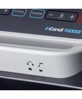 begimu - inSPORTline inCondi T6000i - 11 nuotrauka