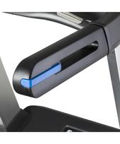 begimu - inSPORTline inCondi T6000i - 12 nuotrauka