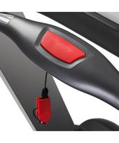 begimu - inSPORTline inCondi T6000i - 13 nuotrauka