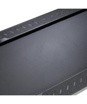 begimu - inSPORTline inCondi T6000i - 15 nuotrauka