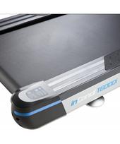 begimu - inSPORTline inCondi T6000i - 16 nuotrauka