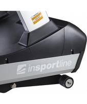 begimu - inSPORTline inCondi T6000i - 17 nuotrauka