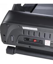 begimu - inSPORTline inCondi T6000i - 18 nuotrauka
