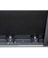 begimu - inSPORTline inCondi T6000i - 19 nuotrauka