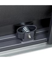 begimu - inSPORTline inCondi T6000i - 20 nuotrauka