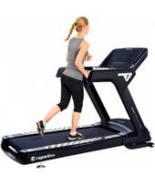 begimo takeli pro - inSPORTline Gardian G8 PRO - 1 nuotrauka