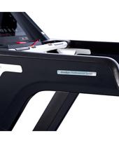 begimo takeli pro - inSPORTline Gardian G8 PRO - 5 nuotrauka