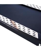 begimo takeli pro - inSPORTline Gardian G8 PRO - 6 nuotrauka