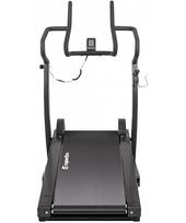 mechaninis begimo takelis - inSPORTline Hill Pro - 3 nuotrauka