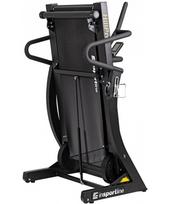 mechaninis begimo takelis - inSPORTline Hill Pro - 4 nuotrauka