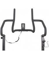 mechaninis begimo takelis - inSPORTline Hill Pro - 5 nuotrauka