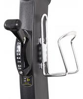 mechaninis begimo takelis - inSPORTline Hill Pro - 7 nuotrauka