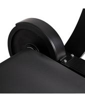 mechaninis begimo takelis - inSPORTline Hill Pro - 9 nuotrauka