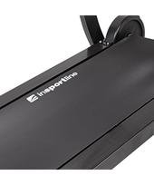 mechaninis begimo takelis - inSPORTline Hill Pro - 10 nuotrauka