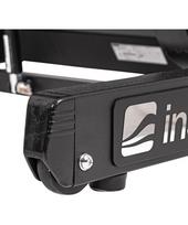 mechaninis begimo takelis - inSPORTline Hill Pro - 11 nuotrauka