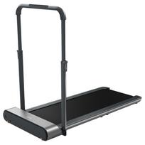 xiaomi - Xiaomi Kingsmith R1 Pro - 2 nuotrauka
