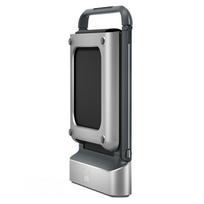 xiaomi - Xiaomi Kingsmith R1 Pro - 3 nuotrauka