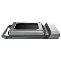 xiaomi - Xiaomi Kingsmith R1 Pro - 4 nuotrauka
