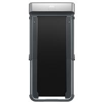 xiaomi - Xiaomi Kingsmith R1 Pro - 5 nuotrauka