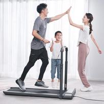 xiaomi - Xiaomi Kingsmith R1 Pro - 6 nuotrauka
