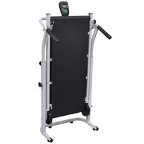 sulankstomas begimo - Bėgimo takelis VLX Mini Treadmill - 3 nuotrauka