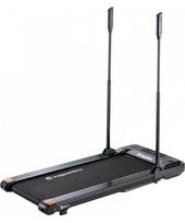 treadmill - Ėjimo takelis inSportline Tyrion - 3 nuotrauka