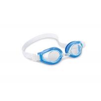 goggles 3 - Intex Goggles Play 3-10 - 1 nuotrauka