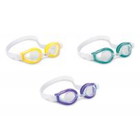 goggles 3 - Intex Goggles Play 3-10 - 2 nuotrauka