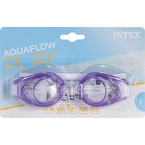 goggles 3 - Intex Goggles Play 3-10 - 3 nuotrauka