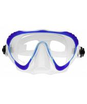 nardymo akiniai - Nardymo akiniai Aqua Speed Neo Col. 11 - 1 nuotrauka