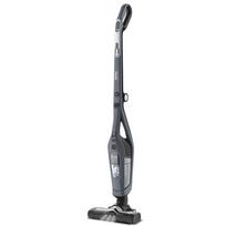Tefal TY6756WO