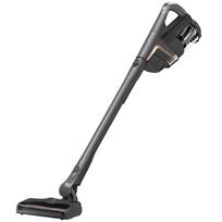 miele dulkiu siurbliai - Miele TRIFLEX HX1 Graphite Grey (Pilkas) - 2 nuotrauka