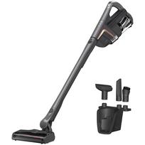 miele dulkiu siurbliai - Miele TRIFLEX HX1 Graphite Grey (Pilkas) - 4 nuotrauka