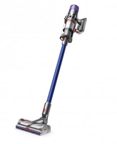 Dyson V11 Absolute Extra Pro kaina nuo 799 €, atsiliepimai | Kainos.lt
