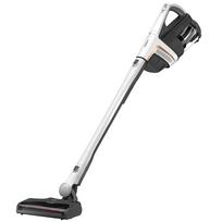 miele dulkiu siurbliai - Miele Triflex HX1 Performance - 1 nuotrauka