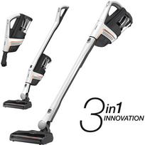 miele dulkiu siurbliai - Miele Triflex HX1 Performance - 2 nuotrauka