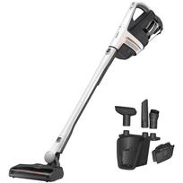 miele dulkiu siurbliai - Miele Triflex HX1 Performance - 3 nuotrauka