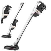 miele dulkiu siurbliai - Miele Triflex HX1 Performance - 4 nuotrauka