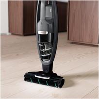 Pirkti Electrolux Well Q8-P Grey - Photo 5