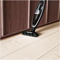 Pirkti Electrolux Well Q8-P Grey - Photo 7